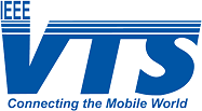 vts_logo